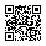 VI-27Z-CY-S QRCode