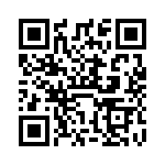 VI-27Z-MW QRCode