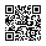 VI-27Z-MY-F1 QRCode