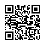 VI-2N0-CU-F4 QRCode