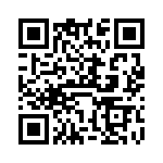 VI-2N0-CU-S QRCode