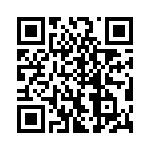 VI-2N0-CV-F1 QRCode