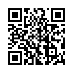 VI-2N0-EU-F1 QRCode