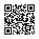 VI-2N0-EU-F3 QRCode