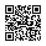 VI-2N0-EV-B1 QRCode