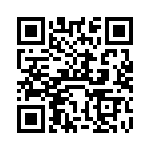 VI-2N0-EW-F4 QRCode