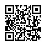 VI-2N0-EY-B1 QRCode