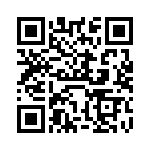 VI-2N0-IU-F4 QRCode