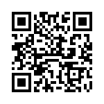 VI-2N0-IV-B1 QRCode