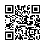 VI-2N0-IV-F1 QRCode