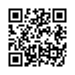 VI-2N0-IW-F4 QRCode