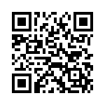 VI-2N0-IX-F2 QRCode