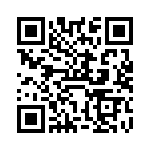 VI-2N0-MV-F1 QRCode