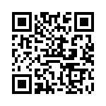 VI-2N0-MW-B1 QRCode