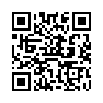 VI-2N0-MW-F3 QRCode