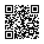 VI-2N0-MX-F2 QRCode