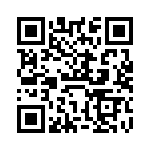 VI-2N1-CU-F4 QRCode