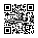 VI-2N1-CV-F3 QRCode