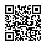 VI-2N1-CW-F2 QRCode