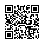 VI-2N1-CW-F3 QRCode