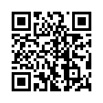 VI-2N1-CX-F1 QRCode