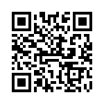 VI-2N1-CX-F2 QRCode