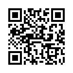 VI-2N1-EU-B1 QRCode