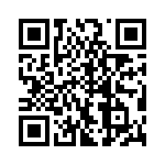 VI-2N1-EU-F3 QRCode