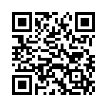 VI-2N1-EW-S QRCode