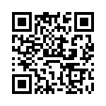 VI-2N1-EX-S QRCode