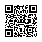 VI-2N1-IU-S QRCode