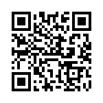 VI-2N1-IV-F3 QRCode