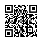 VI-2N1-IW-S QRCode