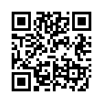 VI-2N1-IW QRCode