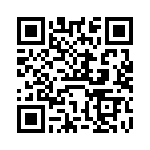 VI-2N1-IX-F4 QRCode