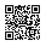 VI-2N1-MU-S QRCode