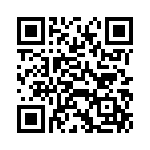 VI-2N1-MV-F4 QRCode