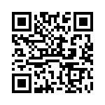 VI-2N1-MX-B1 QRCode