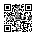 VI-2N1-MX-S QRCode