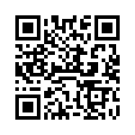 VI-2N2-CW-F3 QRCode