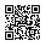 VI-2N2-EU-B1 QRCode