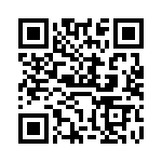 VI-2N2-EV-B1 QRCode