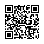 VI-2N2-EW-S QRCode