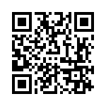 VI-2N2-EY QRCode