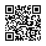 VI-2N2-IX-F4 QRCode