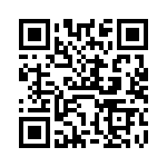 VI-2N2-IY-F2 QRCode