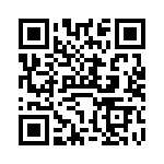 VI-2N2-MX-F2 QRCode