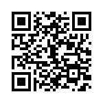 VI-2N3-CV-F1 QRCode