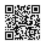 VI-2N3-CW-F3 QRCode