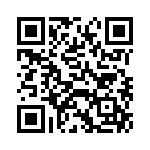 VI-2N3-CW-S QRCode